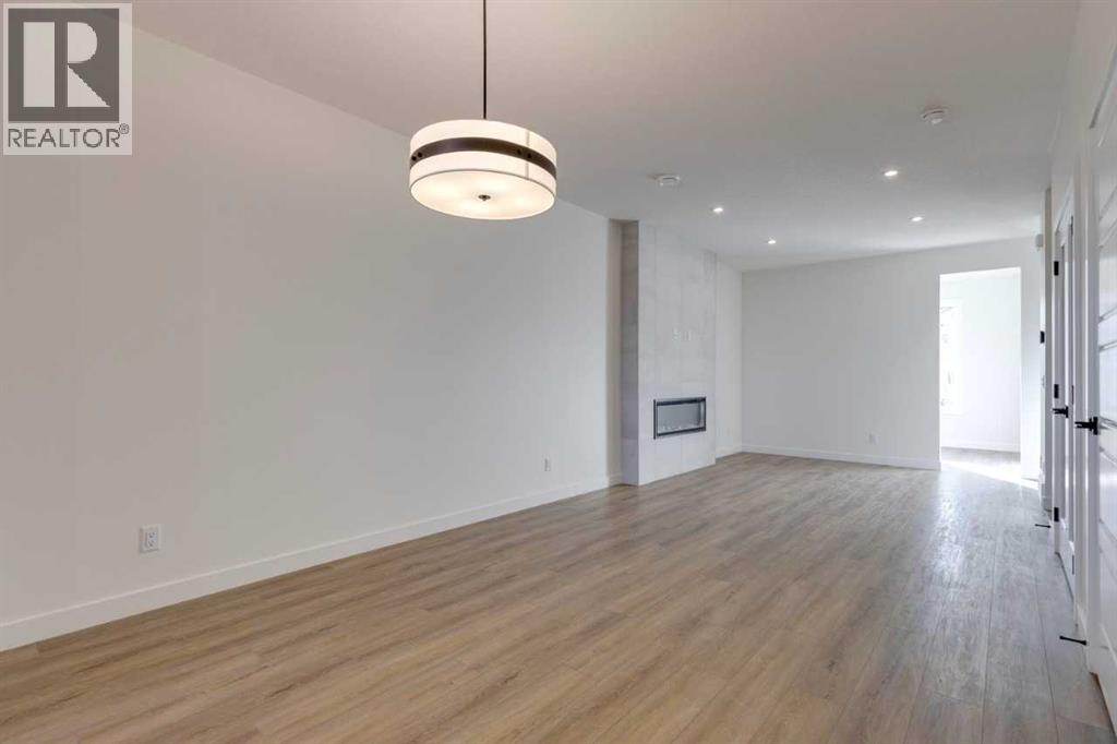 8546 Huxbury Drive Ne, Calgary, Alberta  T2A 4Y1 - Photo 18 - A2247764