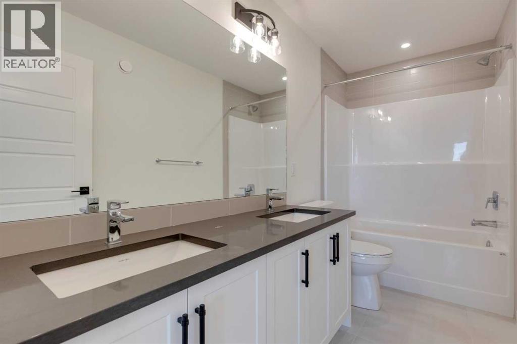 8546 Huxbury Drive Ne, Calgary, Alberta  T2A 4Y1 - Photo 23 - A2247764