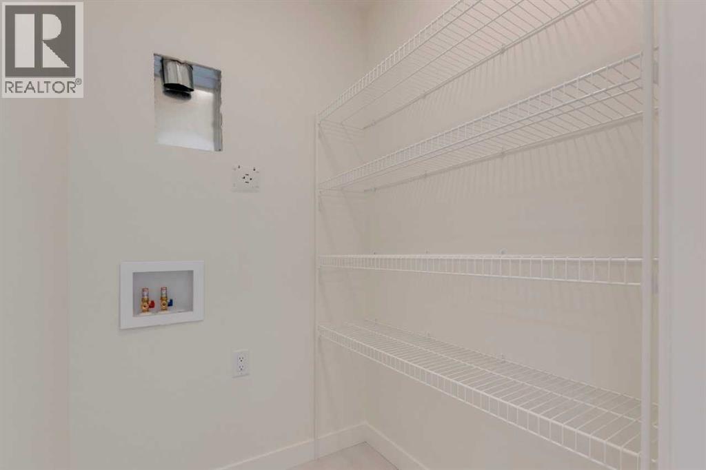 8546 Huxbury Drive Ne, Calgary, Alberta  T2A 4Y1 - Photo 28 - A2247764