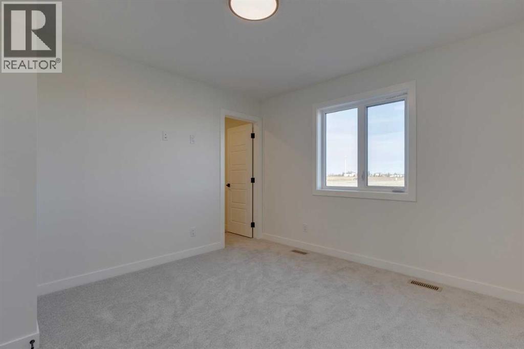 8546 Huxbury Drive Ne, Calgary, Alberta  T2A 4Y1 - Photo 22 - A2247764