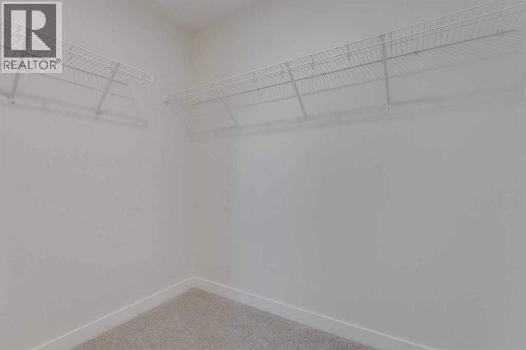 8546 Huxbury Drive Ne, Calgary, Alberta  T2A 4Y1 - Photo 24 - A2247764