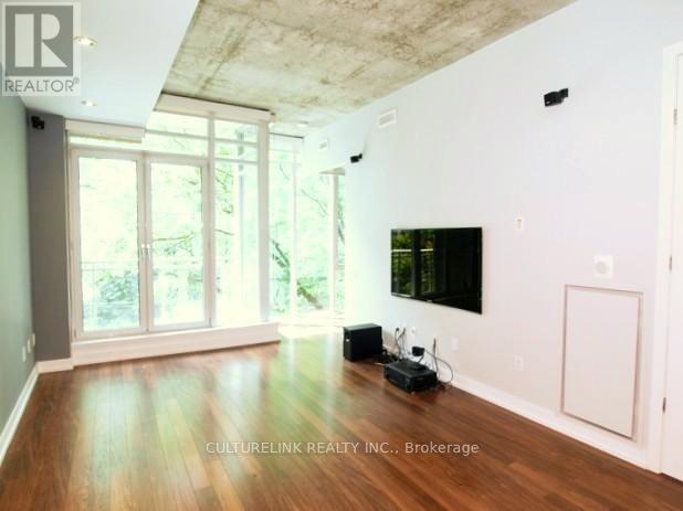 301 - 20 STEWART STREET, Toronto, Ontario