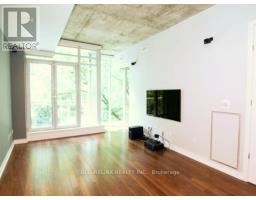 301 - 20 STEWART STREET, Toronto, Ontario