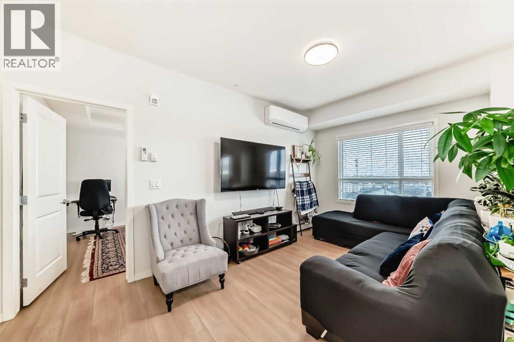 404, 100 Harvest Hills Place Ne, Calgary, Alberta  T3K 2M7 - Photo 11 - A2258585