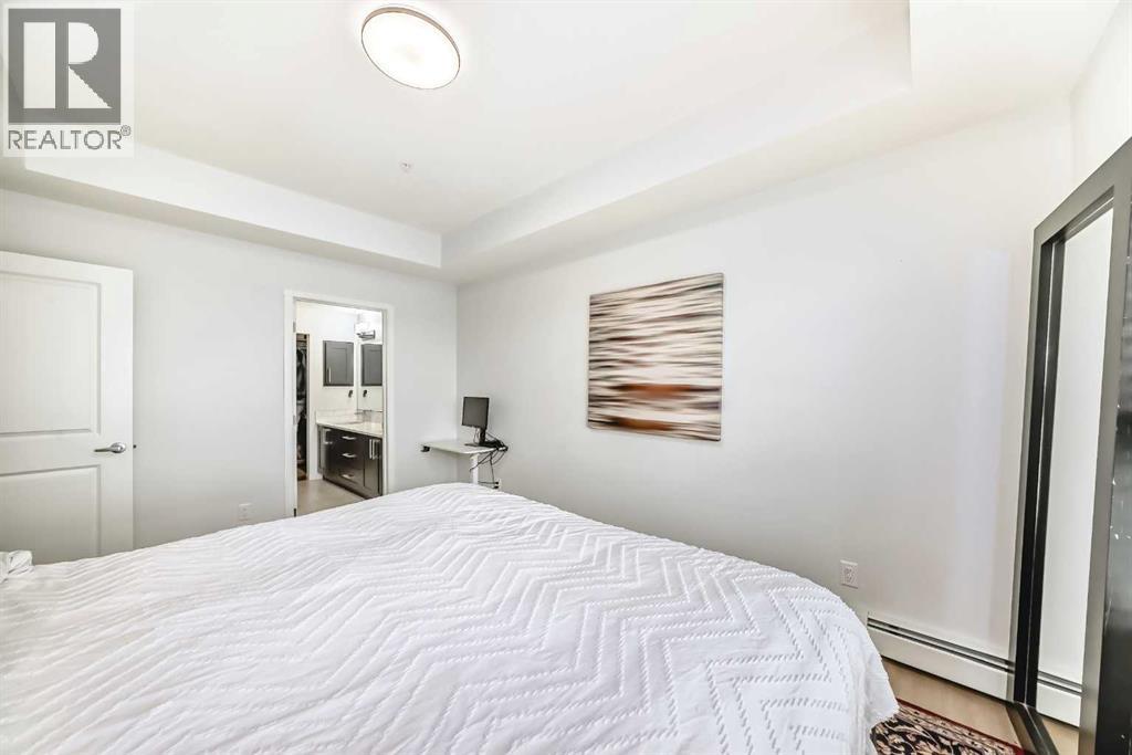 404, 100 Harvest Hills Place Ne, Calgary, Alberta  T3K 2M7 - Photo 19 - A2258585