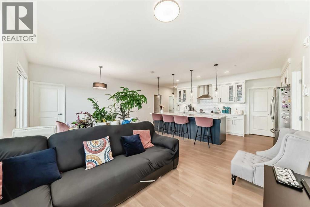 404, 100 Harvest Hills Place Ne, Calgary, Alberta  T3K 2M7 - Photo 12 - A2258585