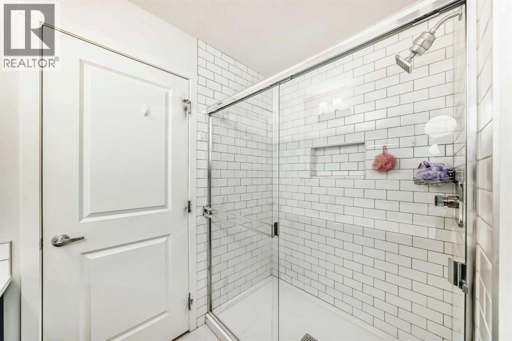 404, 100 Harvest Hills Place Ne, Calgary, Alberta  T3K 2M7 - Photo 22 - A2258585