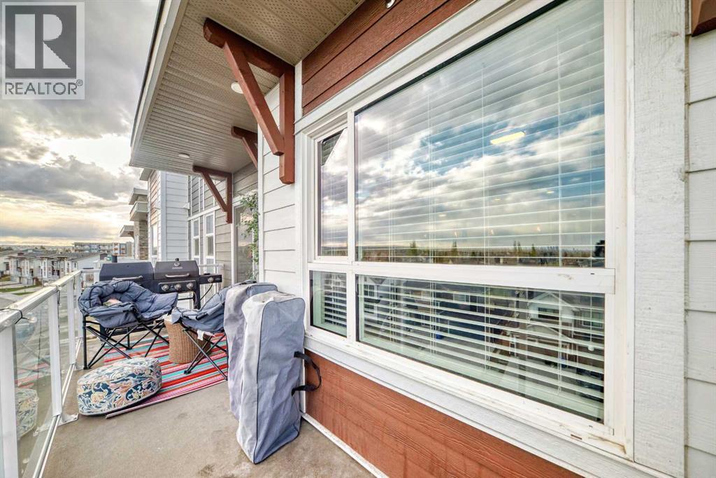 404, 100 Harvest Hills Place Ne, Calgary, Alberta  T3K 2M7 - Photo 14 - A2258585
