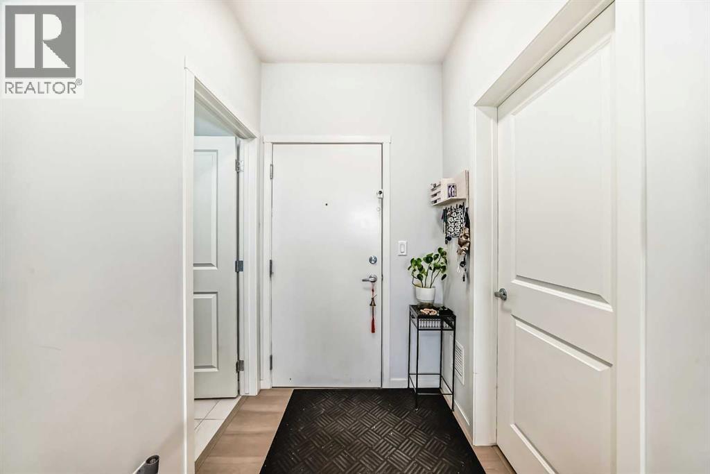 404, 100 Harvest Hills Place Ne, Calgary, Alberta  T3K 2M7 - Photo 5 - A2258585