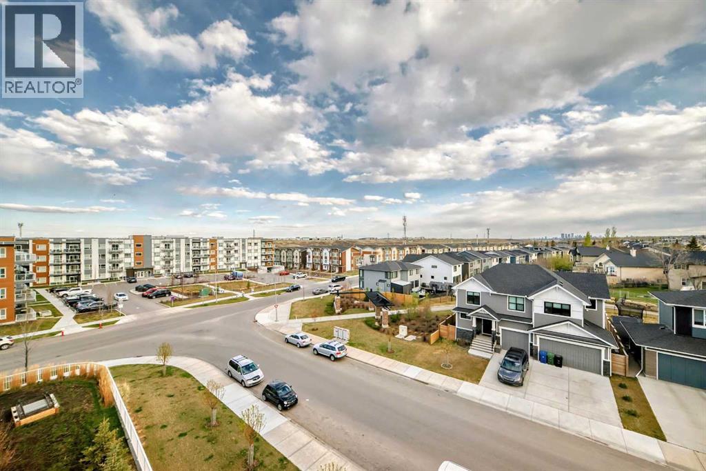 404, 100 Harvest Hills Place Ne, Calgary, Alberta  T3K 2M7 - Photo 30 - A2258585