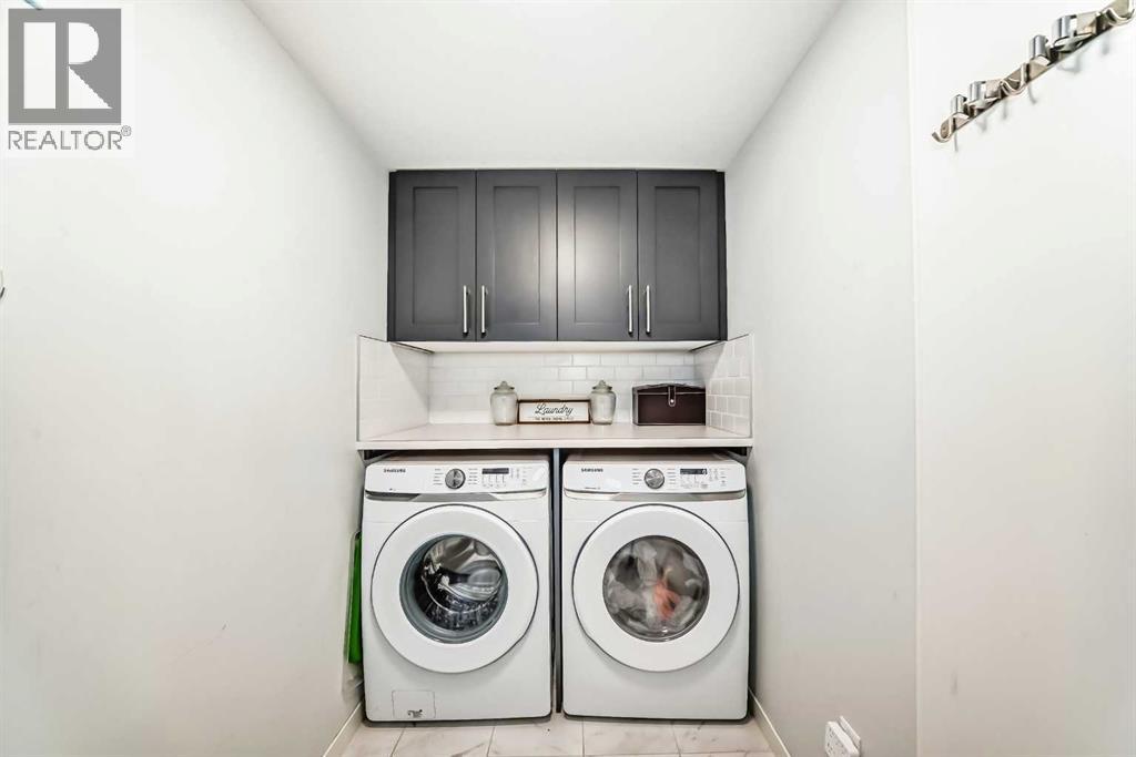 404, 100 Harvest Hills Place Ne, Calgary, Alberta  T3K 2M7 - Photo 27 - A2258585