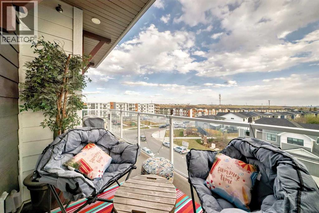 404, 100 Harvest Hills Place Ne, Calgary, Alberta  T3K 2M7 - Photo 15 - A2258585