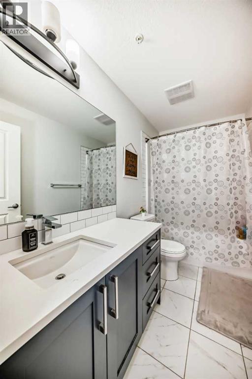 404, 100 Harvest Hills Place Ne, Calgary, Alberta  T3K 2M7 - Photo 17 - A2258585