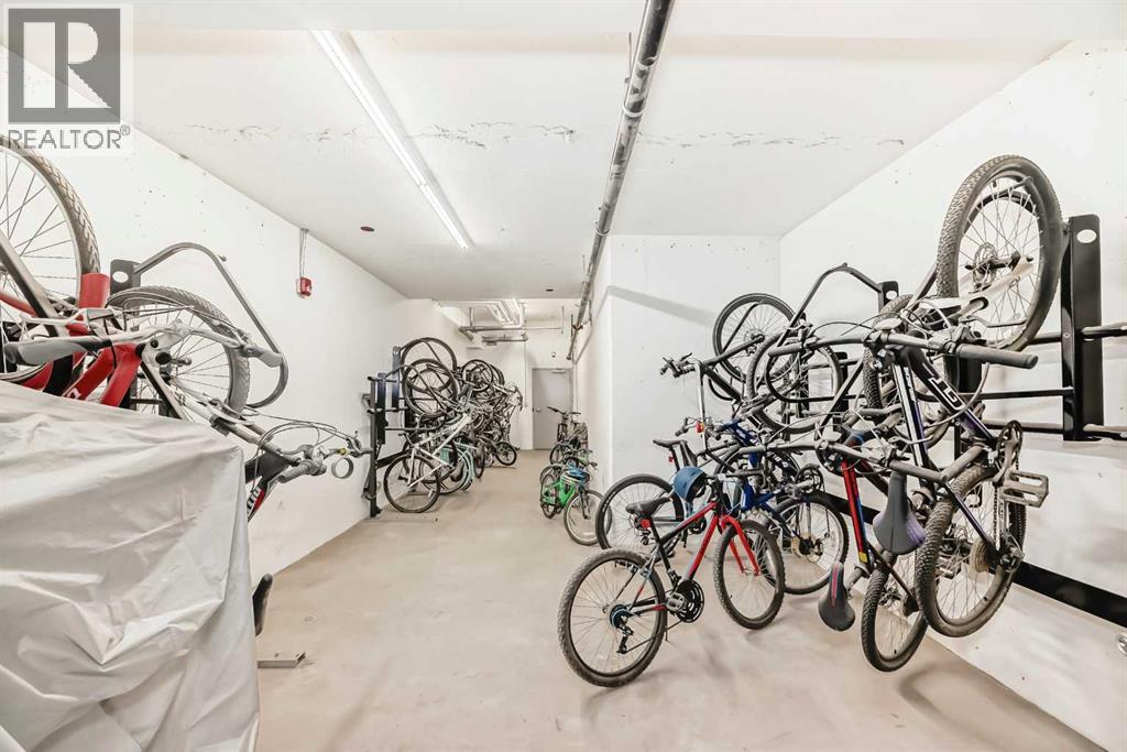 404, 100 Harvest Hills Place Ne, Calgary, Alberta  T3K 2M7 - Photo 31 - A2258585