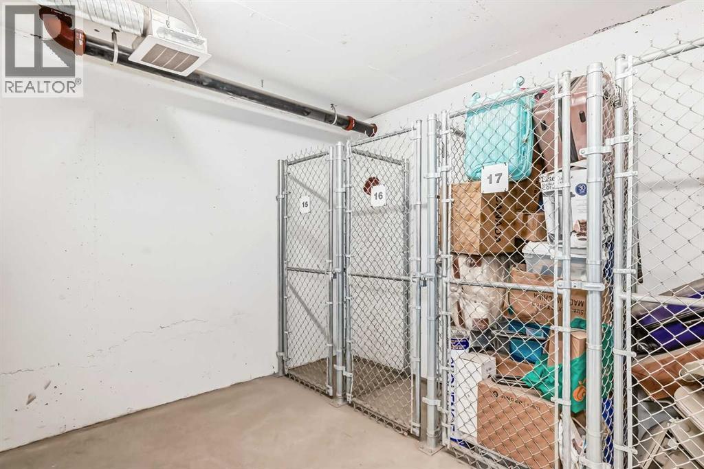 404, 100 Harvest Hills Place Ne, Calgary, Alberta  T3K 2M7 - Photo 32 - A2258585