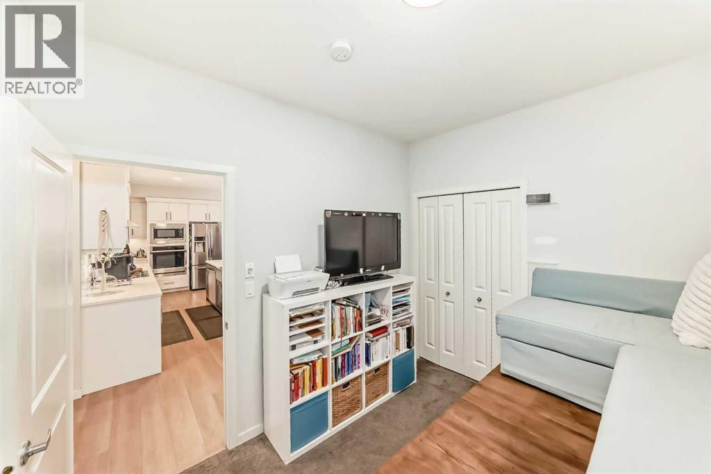 404, 100 Harvest Hills Place Ne, Calgary, Alberta  T3K 2M7 - Photo 26 - A2258585