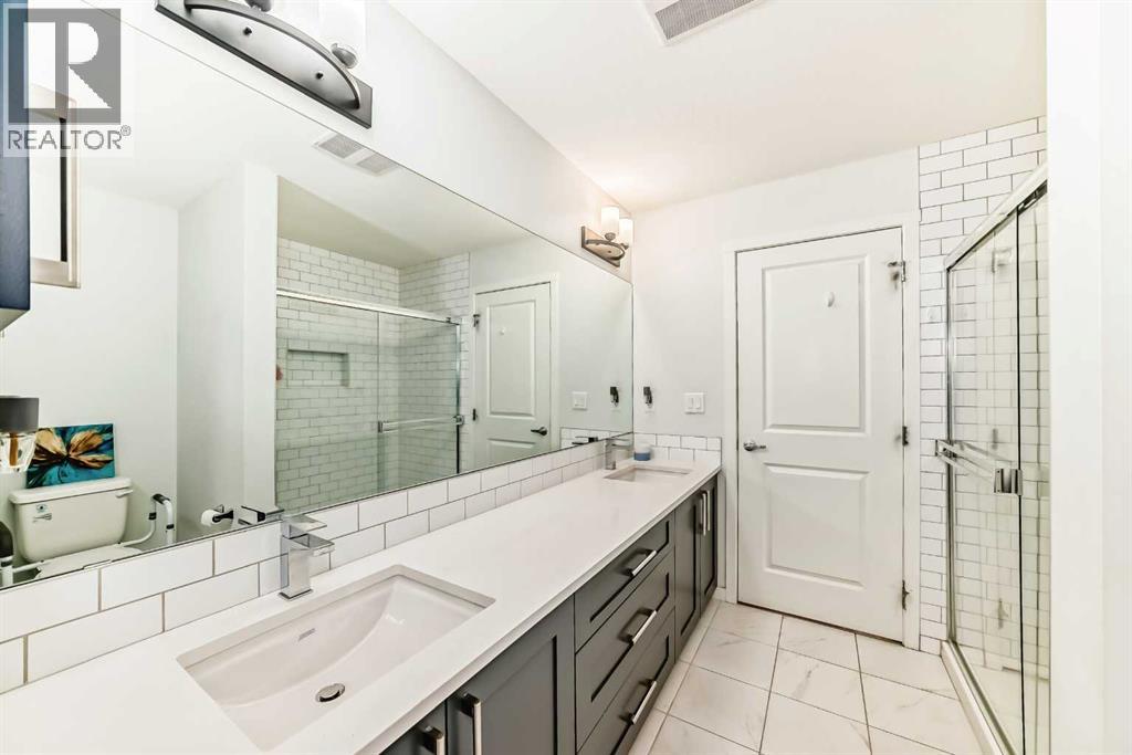 404, 100 Harvest Hills Place Ne, Calgary, Alberta  T3K 2M7 - Photo 21 - A2258585