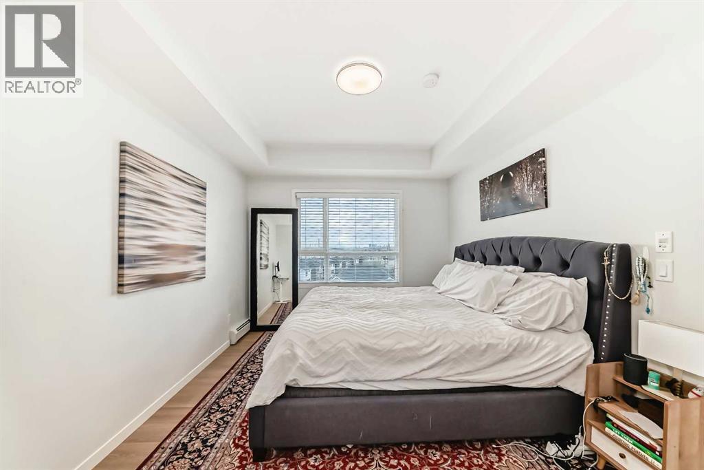 404, 100 Harvest Hills Place Ne, Calgary, Alberta  T3K 2M7 - Photo 16 - A2258585