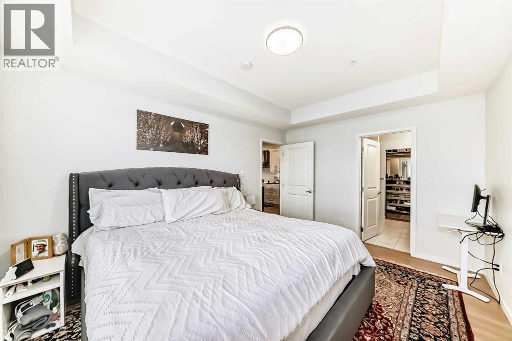 404, 100 Harvest Hills Place Ne, Calgary, Alberta  T3K 2M7 - Photo 18 - A2258585