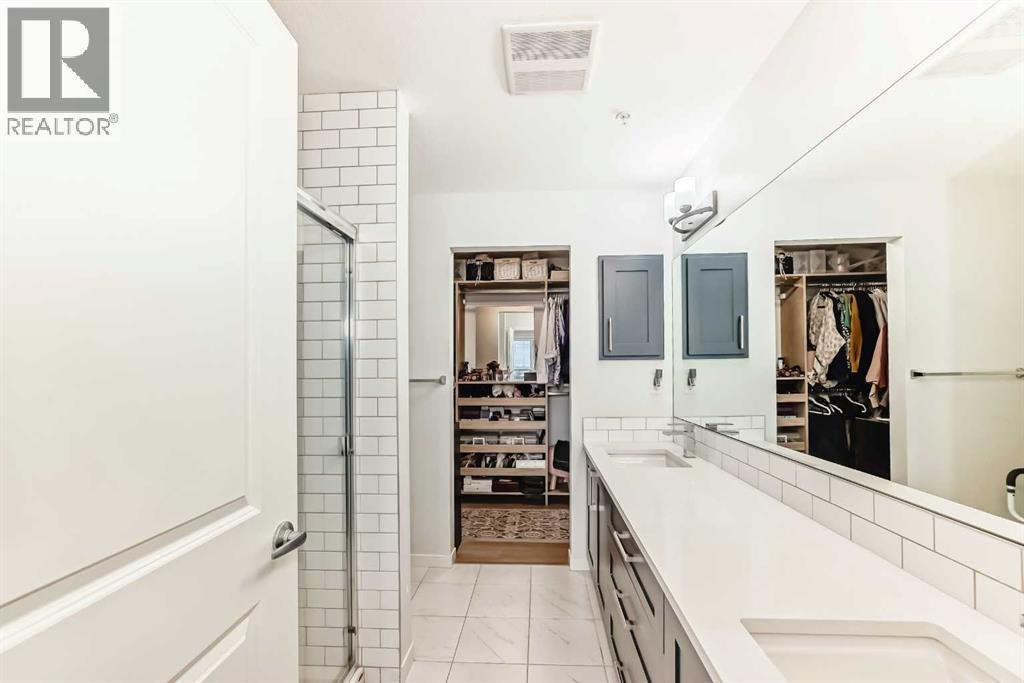 404, 100 Harvest Hills Place Ne, Calgary, Alberta  T3K 2M7 - Photo 20 - A2258585