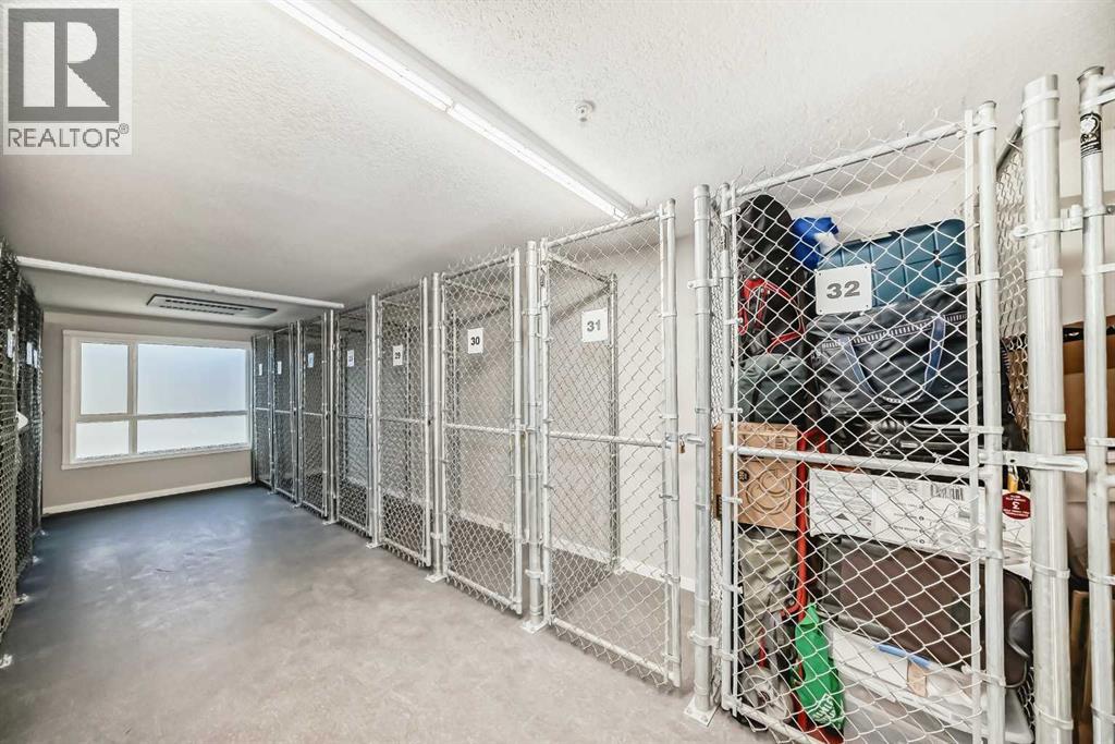 404, 100 Harvest Hills Place Ne, Calgary, Alberta  T3K 2M7 - Photo 28 - A2258585