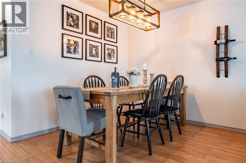 8 Digby Court, Brantford, Ontario  N3P 2A6 - Photo 12 - 40784690