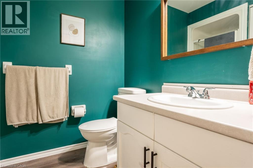 8 Digby Court, Brantford, Ontario  N3P 2A6 - Photo 37 - 40784690