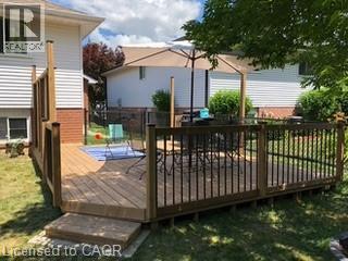 8 Digby Court, Brantford, Ontario  N3P 2A6 - Photo 42 - 40784690