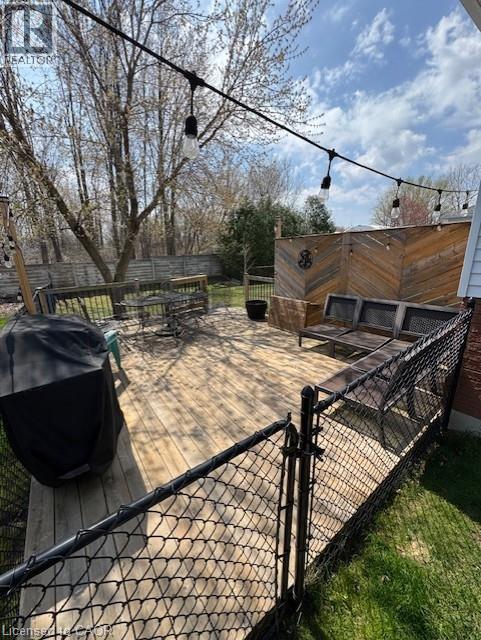 8 Digby Court, Brantford, Ontario  N3P 2A6 - Photo 48 - 40784690