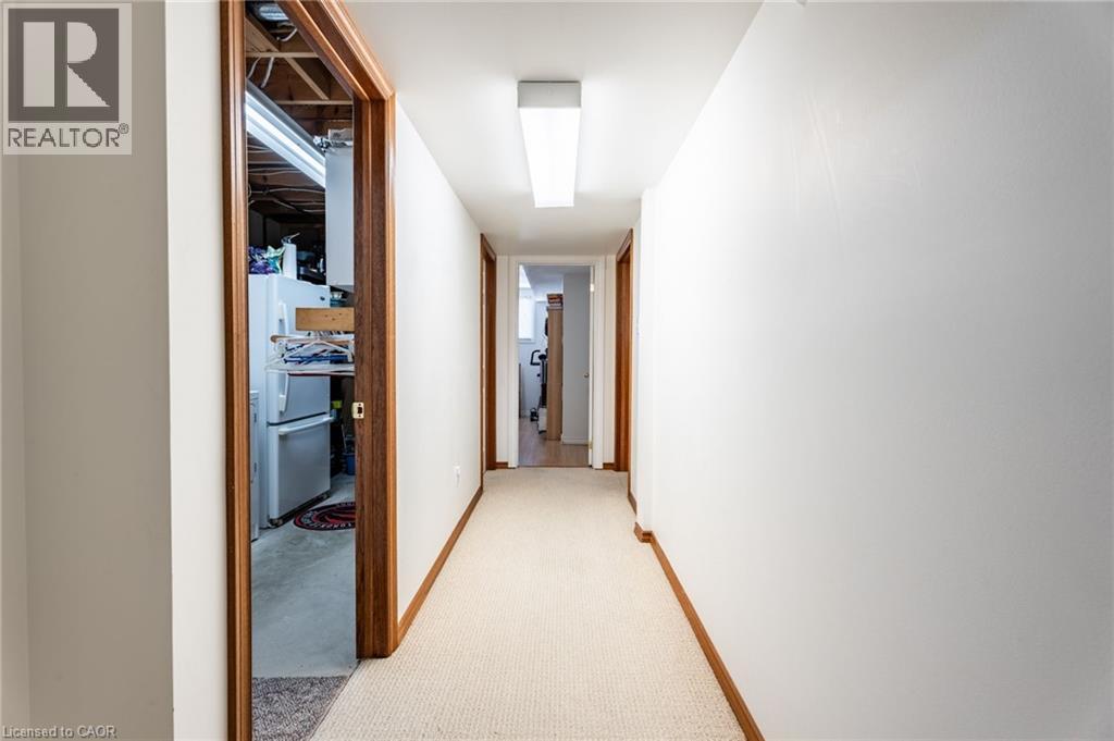 8 Digby Court, Brantford, Ontario  N3P 2A6 - Photo 36 - 40784690