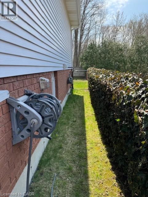 8 Digby Court, Brantford, Ontario  N3P 2A6 - Photo 46 - 40784690