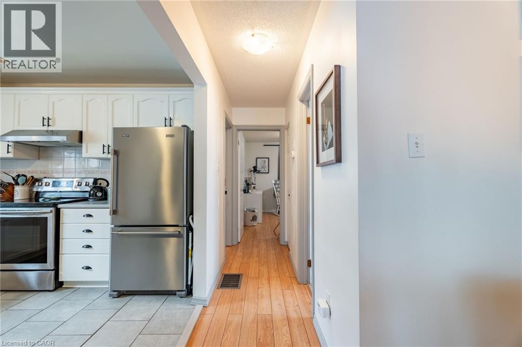 8 Digby Court, Brantford, Ontario  N3P 2A6 - Photo 21 - 40784690