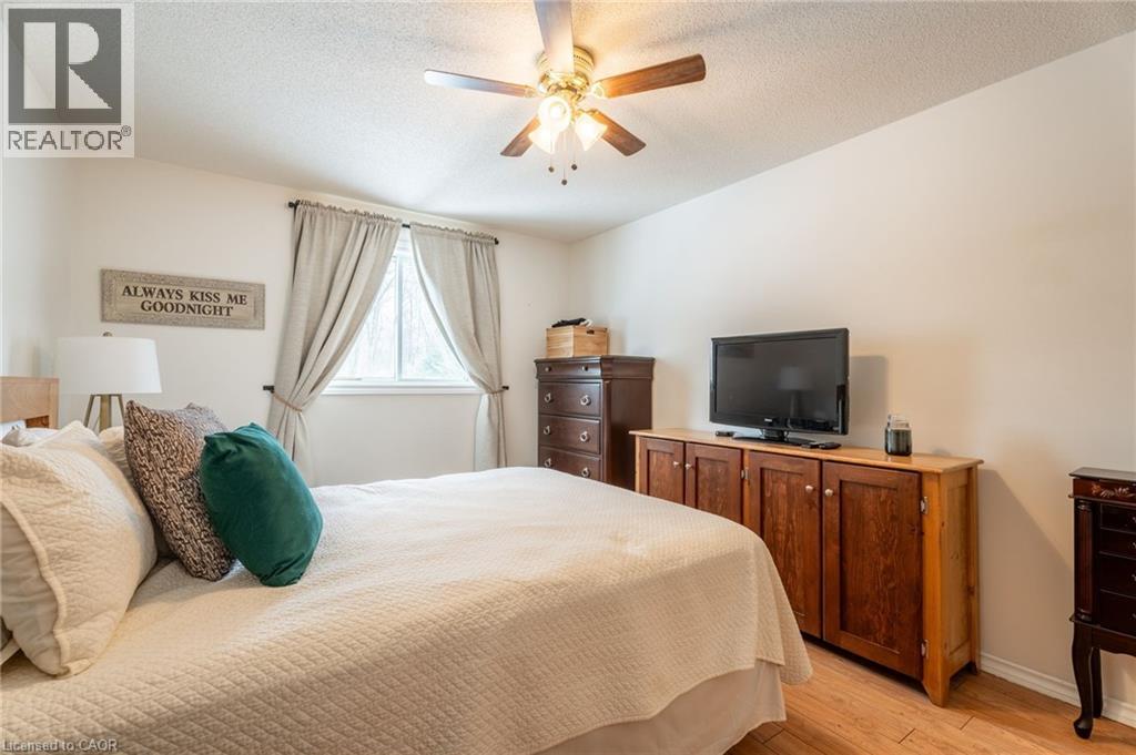 8 Digby Court, Brantford, Ontario  N3P 2A6 - Photo 23 - 40784690