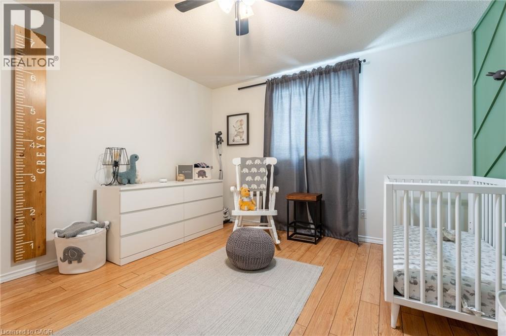 8 Digby Court, Brantford, Ontario  N3P 2A6 - Photo 25 - 40784690