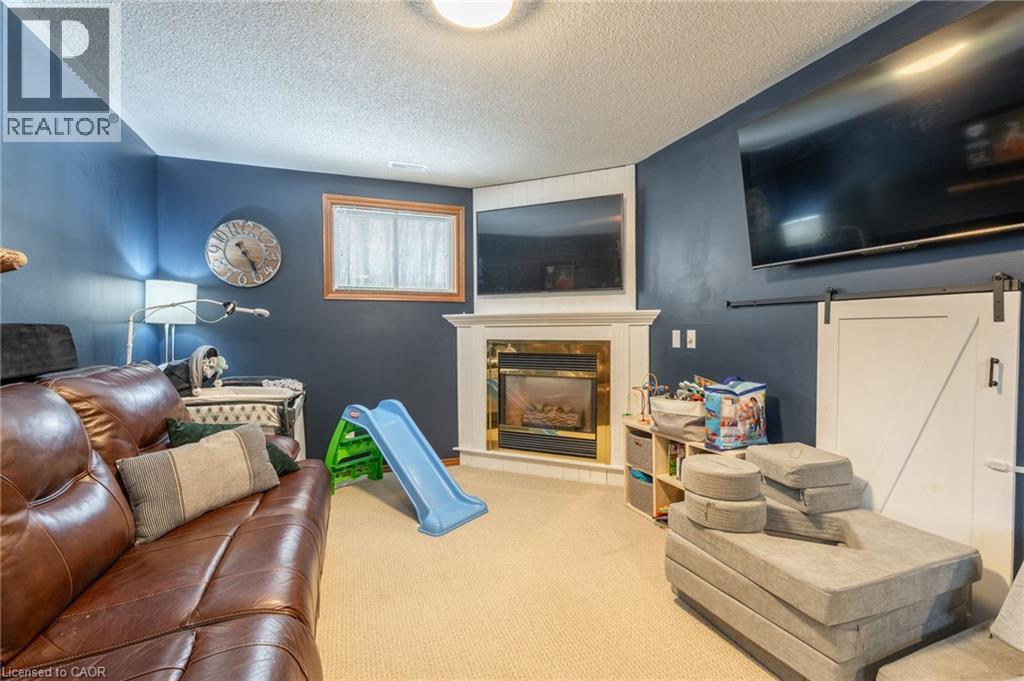 8 Digby Court, Brantford, Ontario  N3P 2A6 - Photo 29 - 40784690