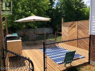 8 Digby Court, Brantford, Ontario  N3P 2A6 - Photo 41 - 40784690