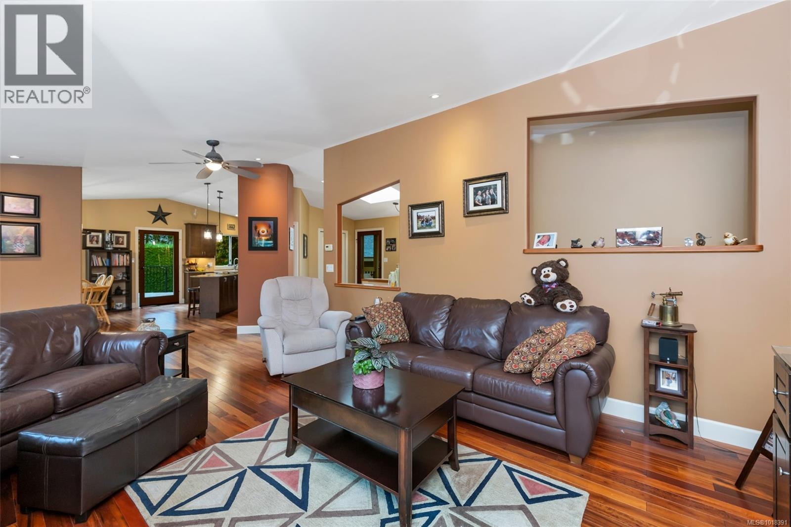 1212 Bazett Rd, Duncan, British Columbia V9L 5S8 - Photo 26 - 1018391