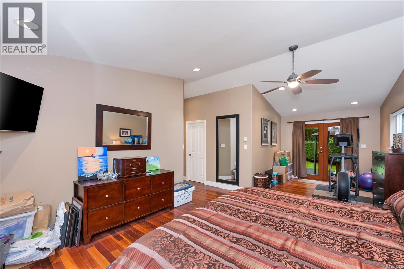 1212 Bazett Rd, Duncan, British Columbia V9L 5S8 - Photo 30 - 1018391