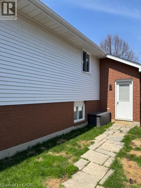 8 Digby Court, Brantford, Ontario  N3P 2A6 - Photo 47 - 40784690