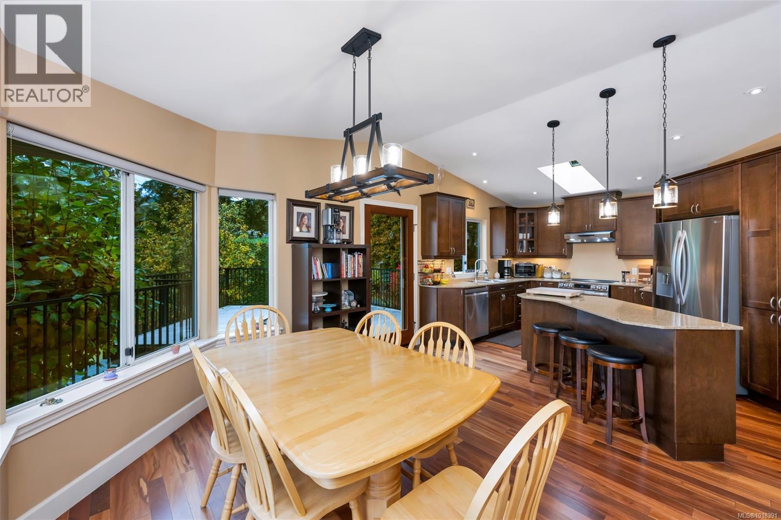 1212 Bazett Rd, Duncan, British Columbia V9L 5S8 - Photo 17 - 1018391