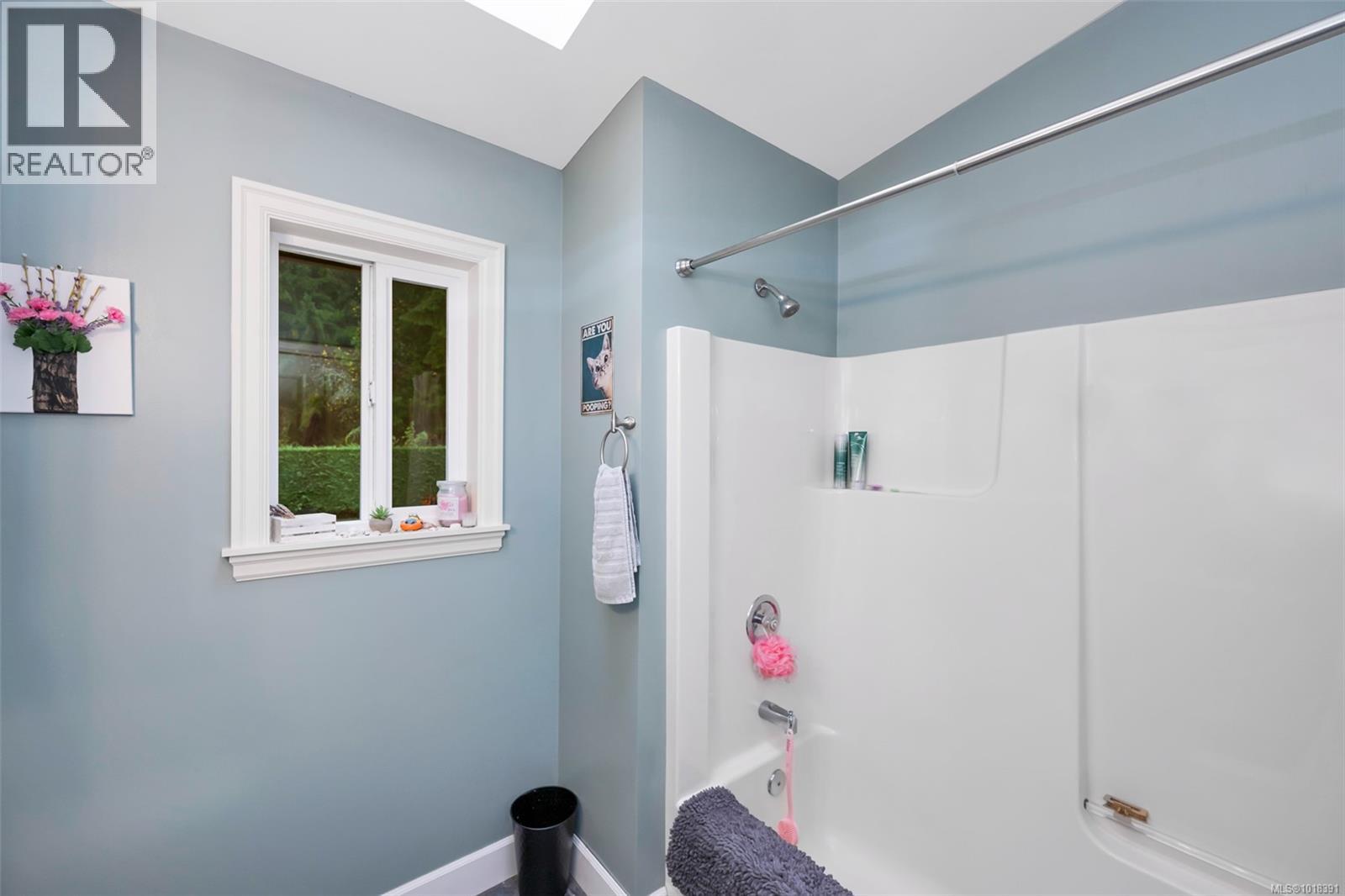 1212 Bazett Rd, Duncan, British Columbia V9L 5S8 - Photo 37 - 1018391