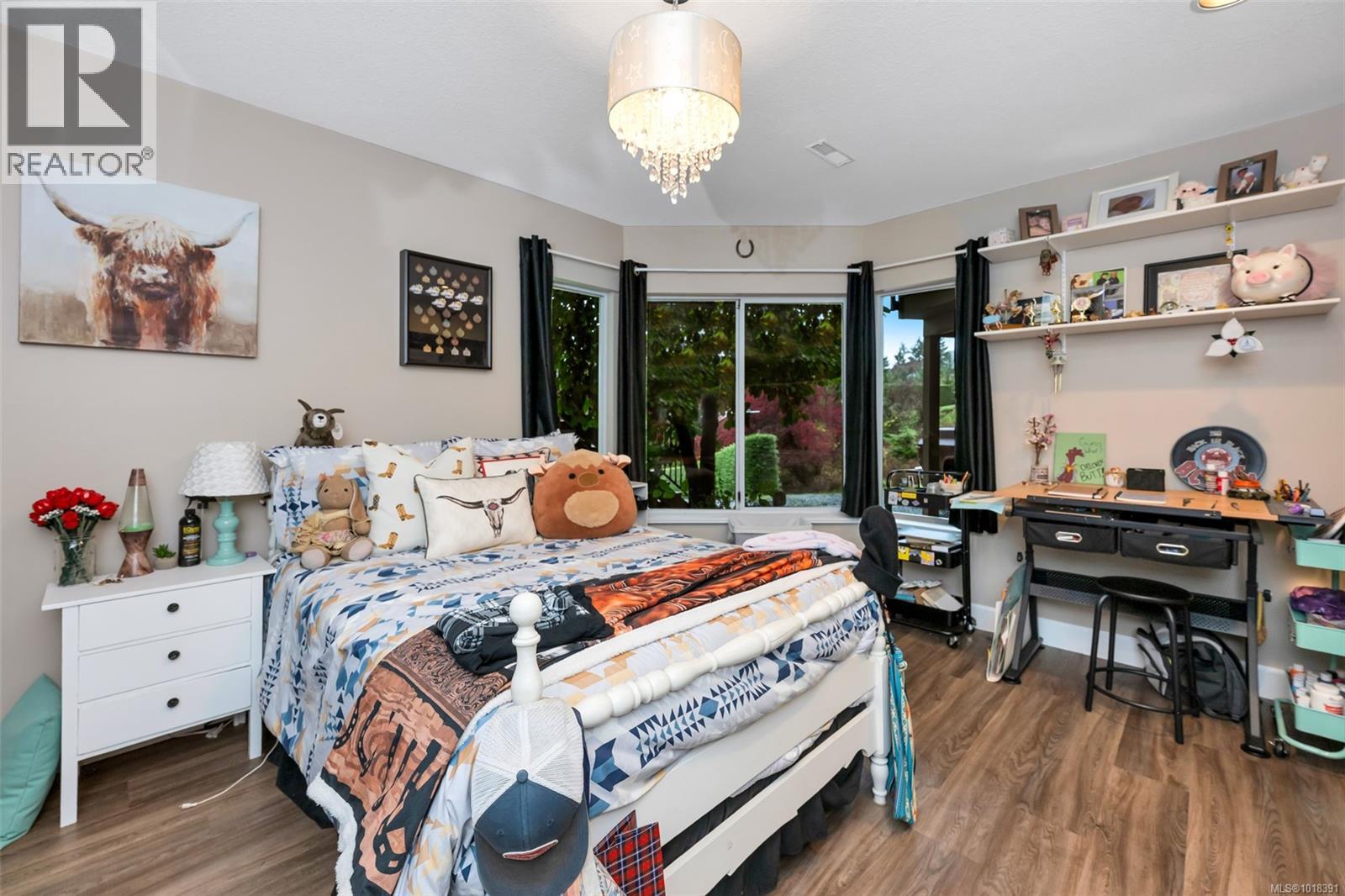 1212 Bazett Rd, Duncan, British Columbia V9L 5S8 - Photo 41 - 1018391