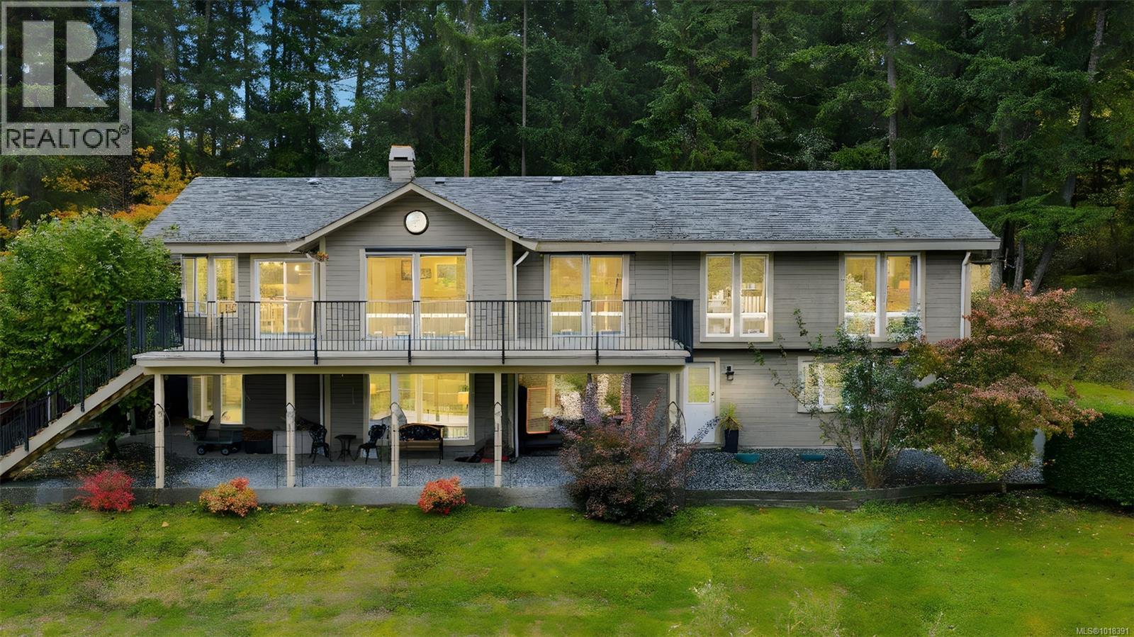 1212 Bazett Rd, Duncan, British Columbia V9L 5S8 - Photo 4 - 1018391