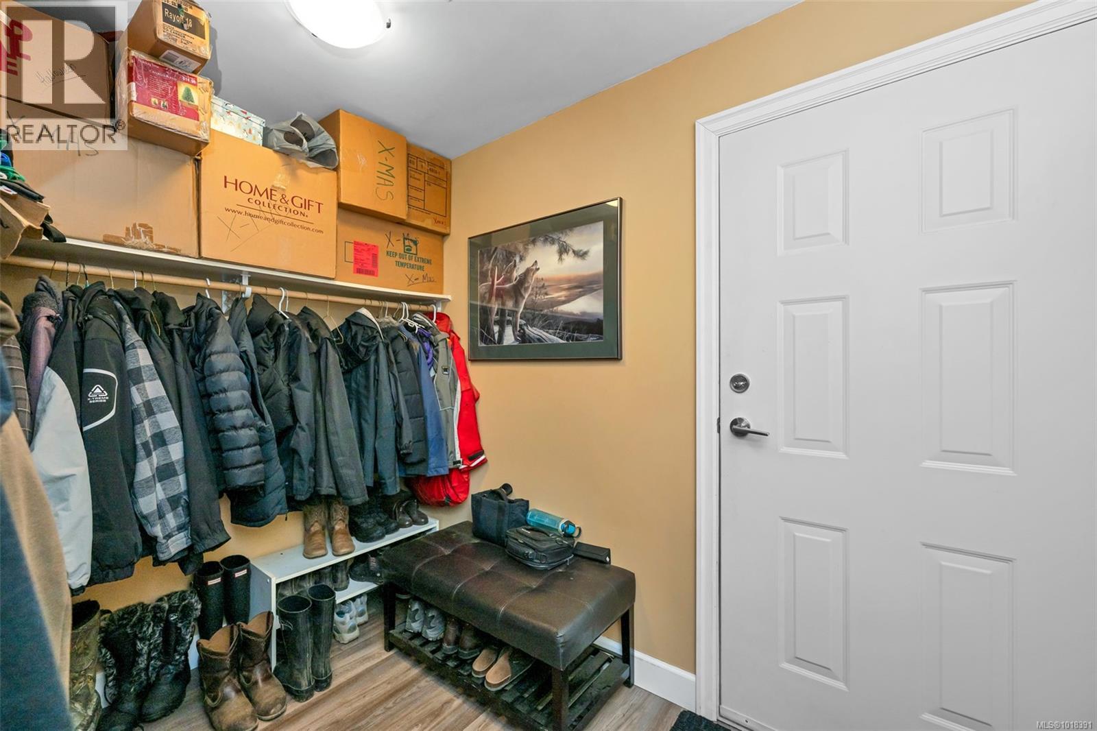 1212 Bazett Rd, Duncan, British Columbia V9L 5S8 - Photo 47 - 1018391