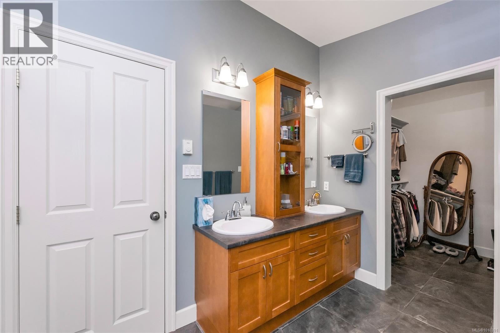 1212 Bazett Rd, Duncan, British Columbia V9L 5S8 - Photo 33 - 1018391