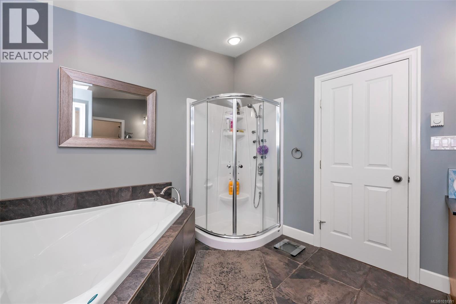 1212 Bazett Rd, Duncan, British Columbia V9L 5S8 - Photo 32 - 1018391