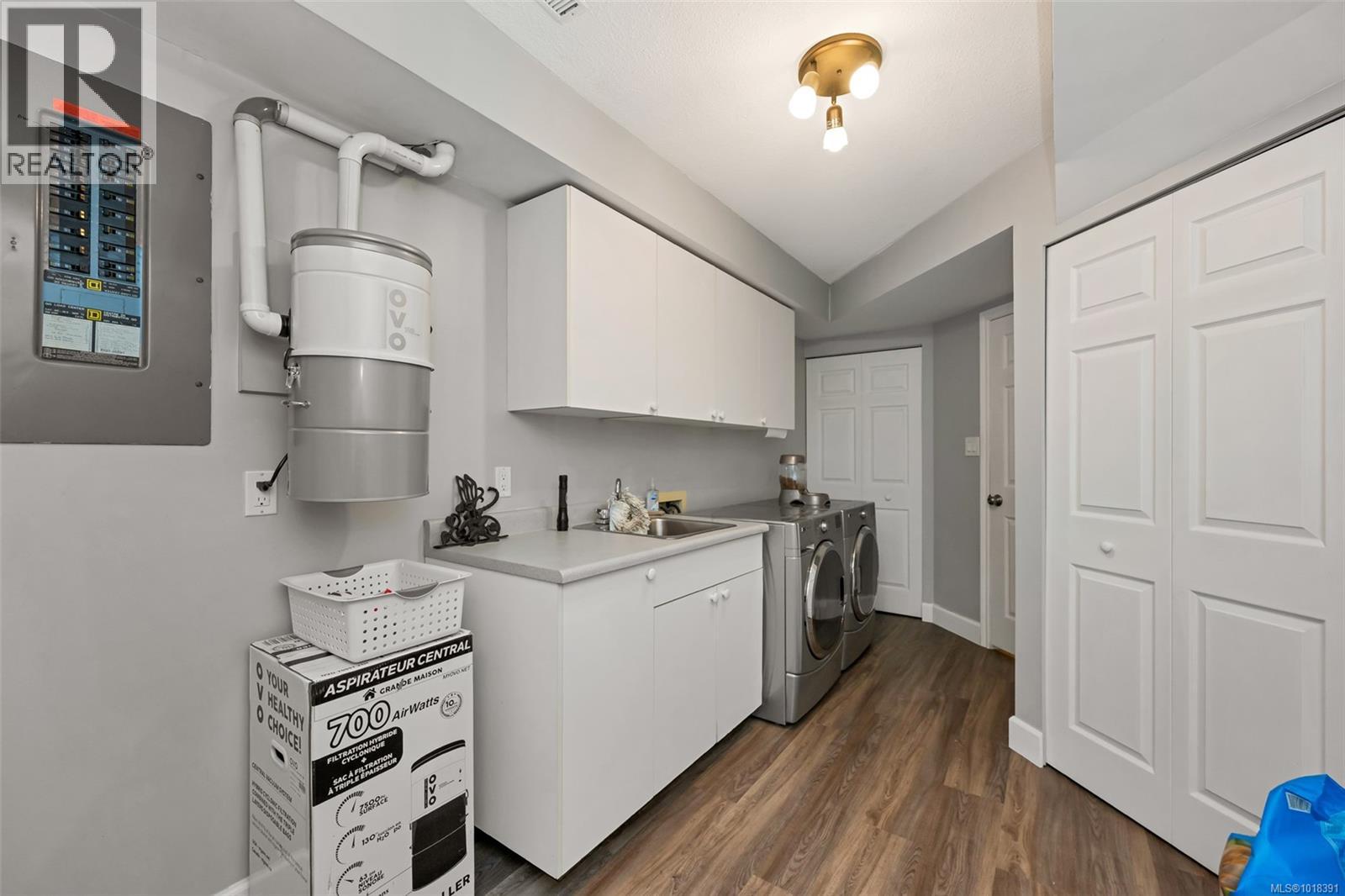 1212 Bazett Rd, Duncan, British Columbia V9L 5S8 - Photo 40 - 1018391