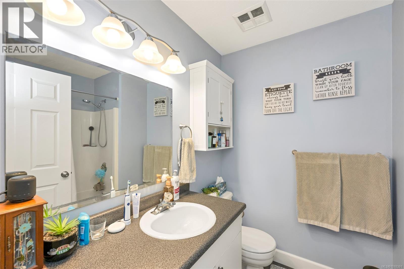 1212 Bazett Rd, Duncan, British Columbia V9L 5S8 - Photo 43 - 1018391