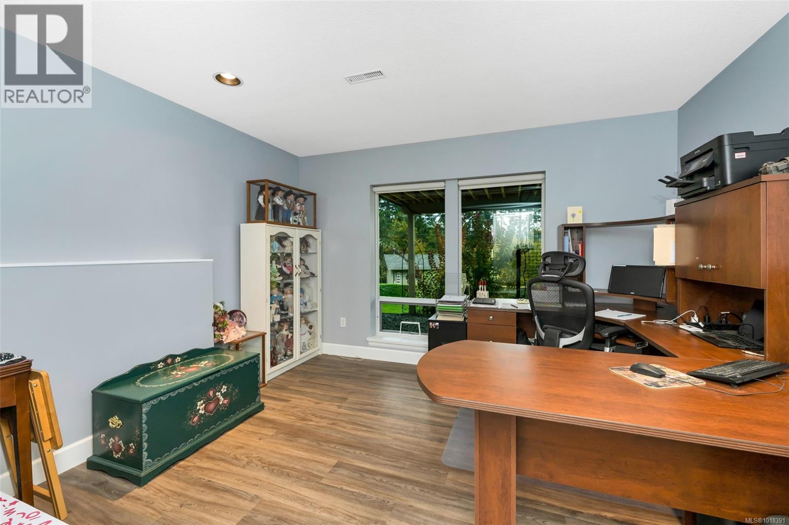 1212 Bazett Rd, Duncan, British Columbia V9L 5S8 - Photo 45 - 1018391