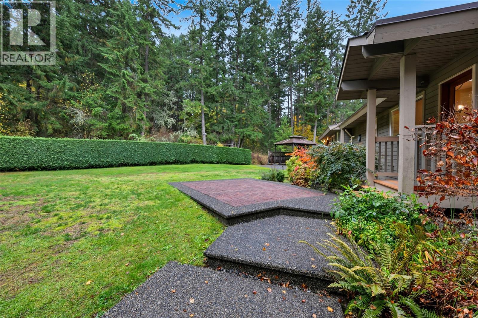 1212 Bazett Rd, Duncan, British Columbia V9L 5S8 - Photo 50 - 1018391